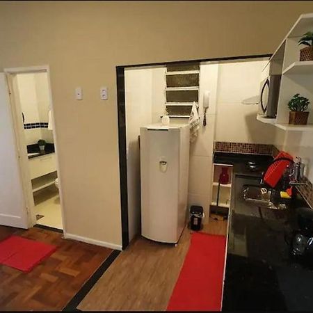 Local Ideal - Lindo Apartamento Em Teresópolis Dış mekan fotoğraf