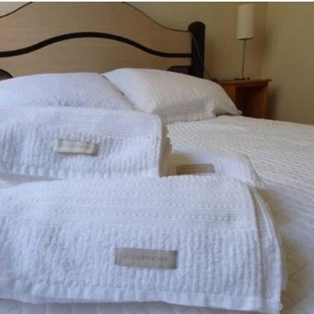 Local Ideal - Lindo Apartamento Em Teresópolis Dış mekan fotoğraf
