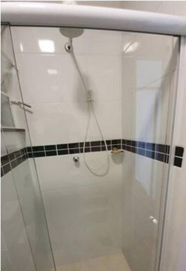 Local Ideal - Lindo Apartamento Em Teresópolis Dış mekan fotoğraf