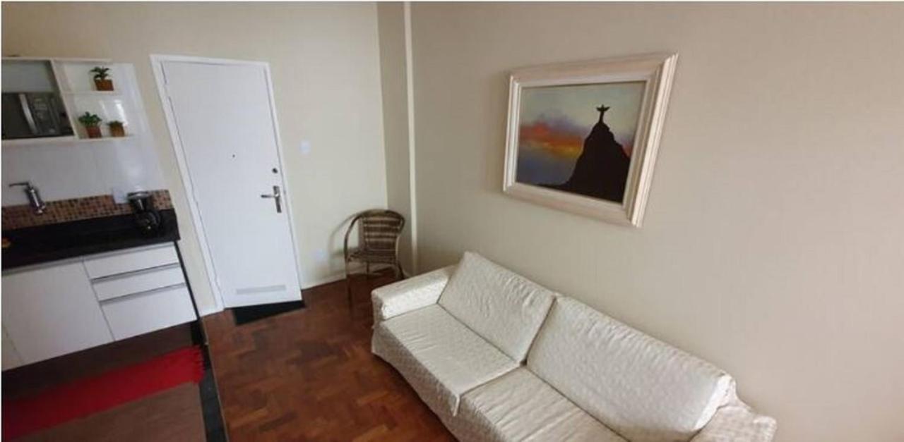 Local Ideal - Lindo Apartamento Em Teresópolis Dış mekan fotoğraf