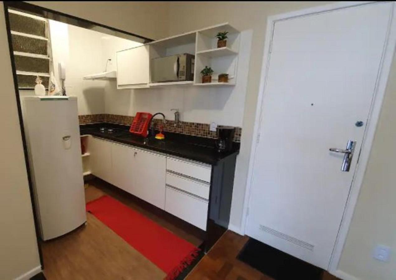 Local Ideal - Lindo Apartamento Em Teresópolis Dış mekan fotoğraf